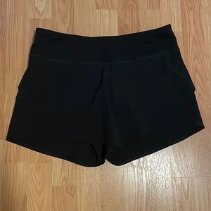 Calia shorts size M